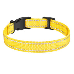 Fashion Necklace Pet Collars - PeticaDeals