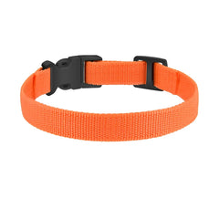 Fashion Necklace Pet Collars - PeticaDeals