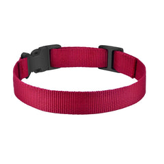 Fashion Necklace Pet Collars - PeticaDeals
