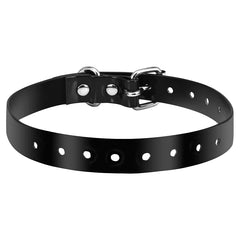 Fashion Necklace Pet Collars - PeticaDeals