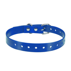 Fashion Necklace Pet Collars - PeticaDeals