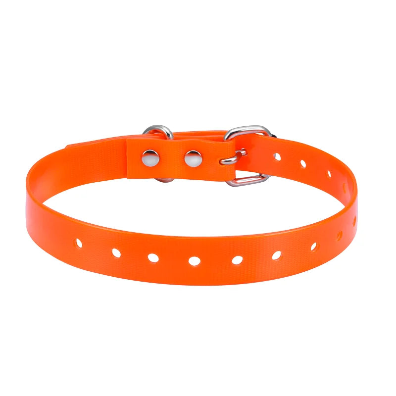 Fashion Necklace Pet Collars - PeticaDeals