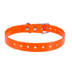 Fashion Necklace Pet Collars - PeticaDeals