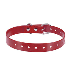 Fashion Necklace Pet Collars - PeticaDeals
