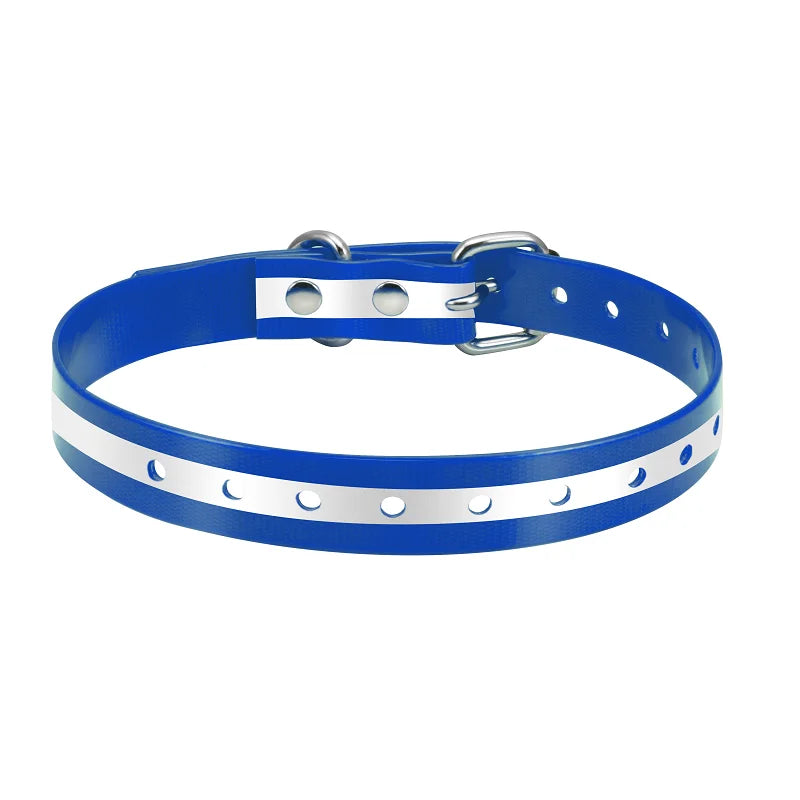 Fashion Necklace Pet Collars - PeticaDeals
