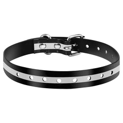 Fashion Necklace Pet Collars - PeticaDeals