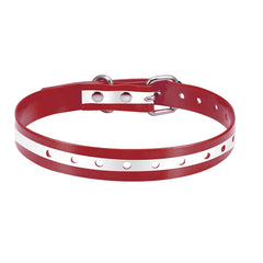 Fashion Necklace Pet Collars - PeticaDeals