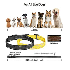 Fashion Necklace Pet Collars - PeticaDeals