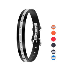 Fashion Necklace Pet Collars - PeticaDeals