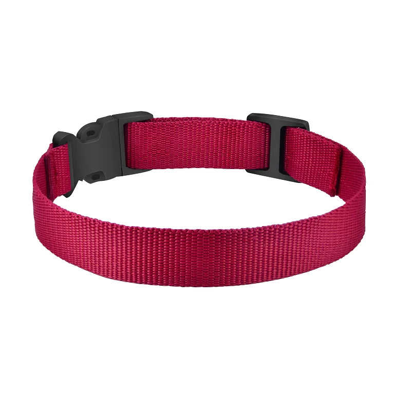 Fashion Necklace Pet Collars - PeticaDeals