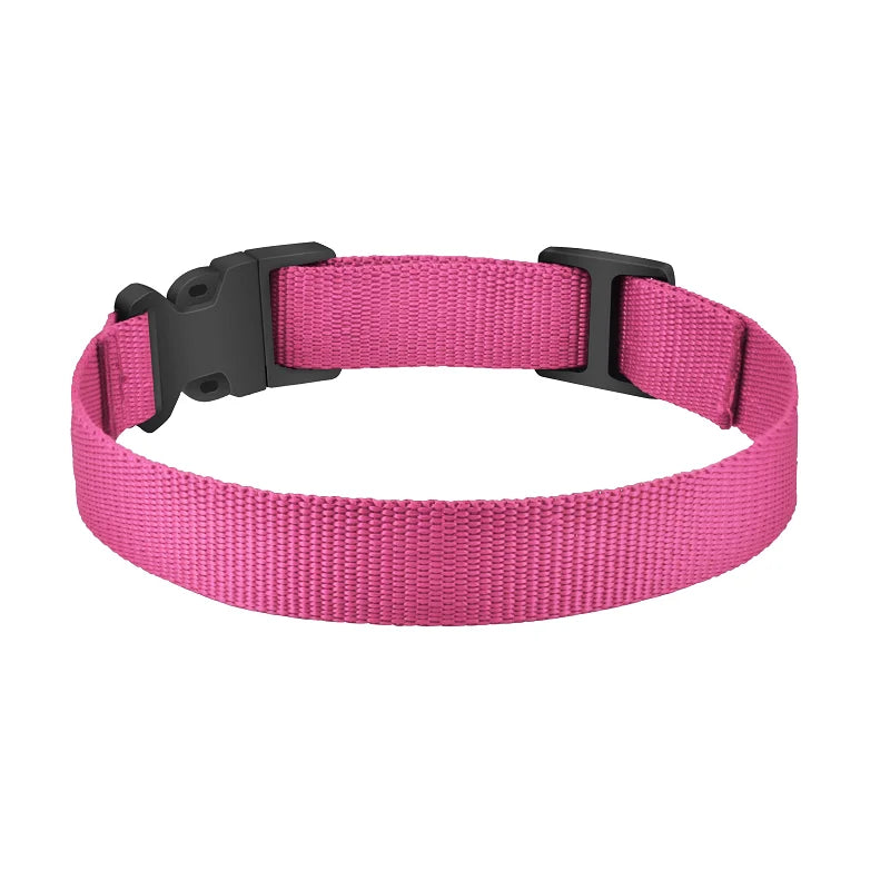 Fashion Necklace Pet Collars - PeticaDeals