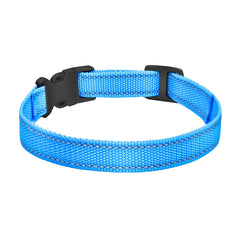 Fashion Necklace Pet Collars - PeticaDeals