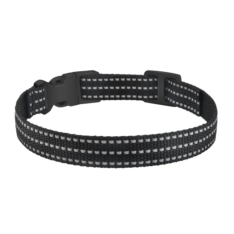Fashion Necklace Pet Collars - PeticaDeals