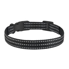 Fashion Necklace Pet Collars - PeticaDeals