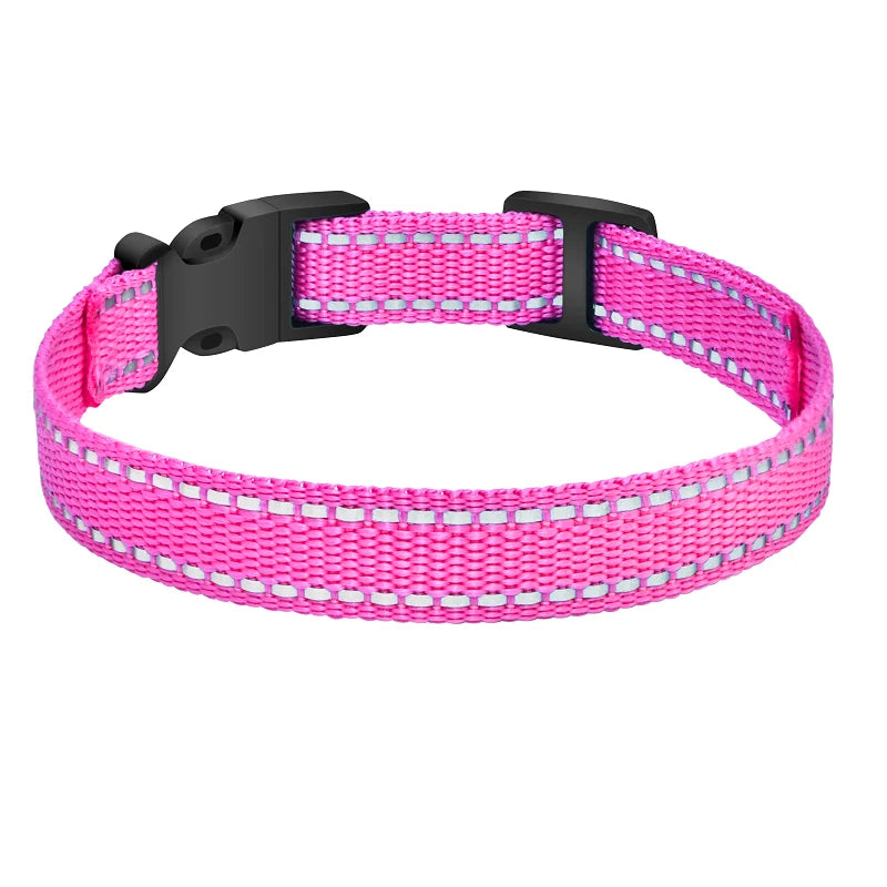 Fashion Necklace Pet Collars - PeticaDeals
