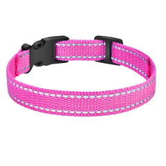 Fashion Necklace Pet Collars - PeticaDeals