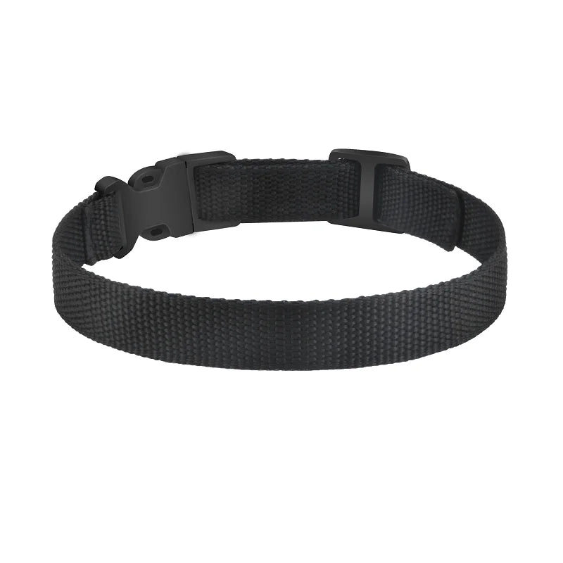 Fashion Necklace Pet Collars - PeticaDeals