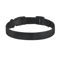 Fashion Necklace Pet Collars - PeticaDeals