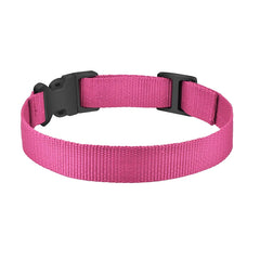 Fashion Necklace Pet Collars - PeticaDeals