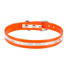 Fashion Necklace Pet Collars - PeticaDeals