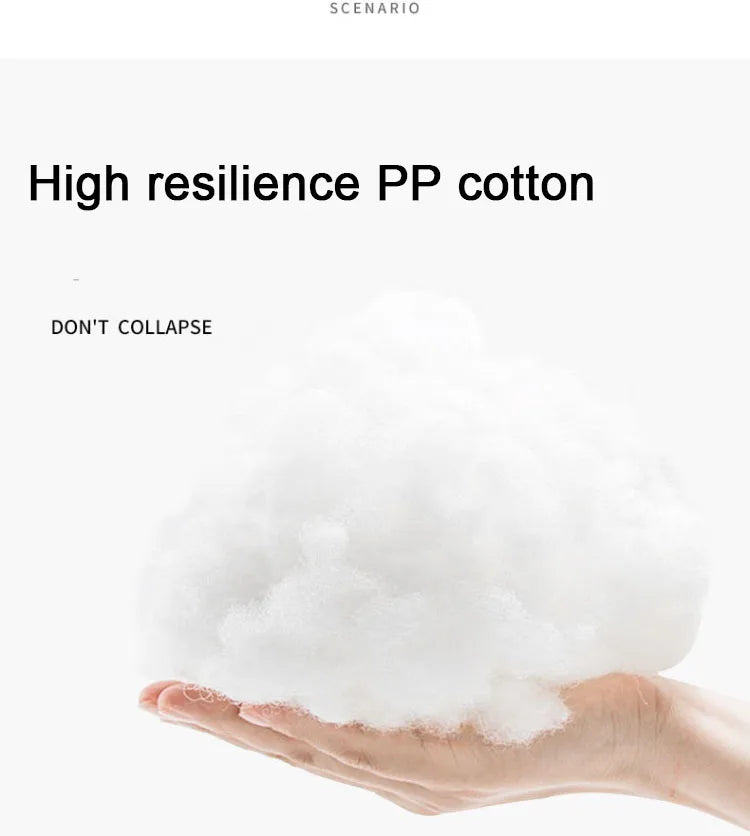 Foldable Pet House - PeticaDeals