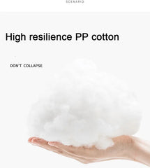 Foldable Pet House - PeticaDeals