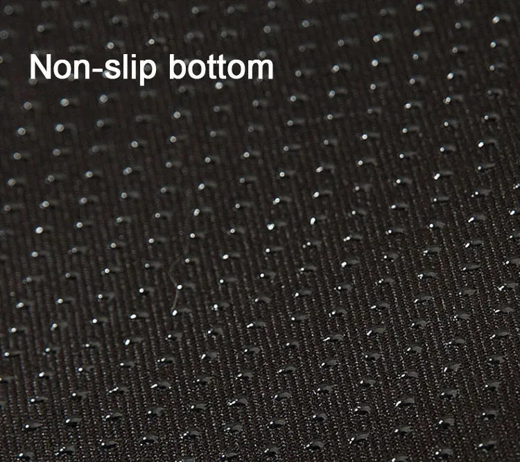 Foldable Pet House - PeticaDeals