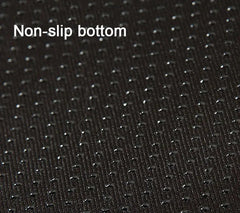 Foldable Pet House - PeticaDeals