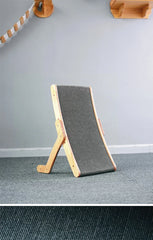 Grinding Claw Toys Cat Scratch Board - PeticaDeals