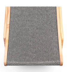 Grinding Claw Toys Cat Scratch Board - PeticaDeals