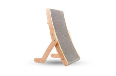 Grinding Claw Toys Cat Scratch Board - PeticaDeals