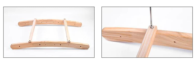 Grinding Claw Toys Cat Scratch Board - PeticaDeals