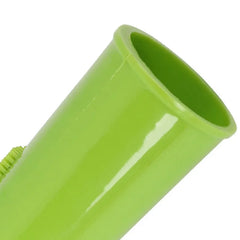 Grooming Brush Oral Care Pet Silicone Pet Teeth - PeticaDeals