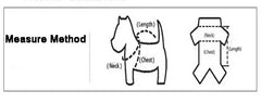 Pet Cute Princess Dress - PeticaDeals