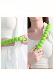 Hand Free Dog Leash for Pet Walking Running Adjustable  Waist Belt Chest Strap - PeticaDeals
