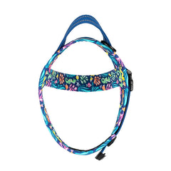 Harness Wearable LED Light Nylon - PeticaDeals