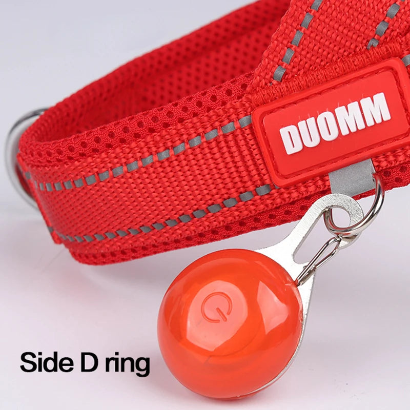 Harnesses Fashion Dog Harness Saddle-type - PeticaDeals