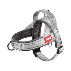 Harnesses Fashion Dog Harness Saddle-type - PeticaDeals