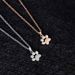 Heart Necklaces Jewelry for Women Long Chain Fashion - PeticaDeals