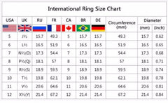 High Quality Cute Animal Cat Open Rings For Women Sterling Silver Jewelry - PeticaDeals