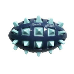 Interactive Toys Dog Toothbrush - PeticaDeals