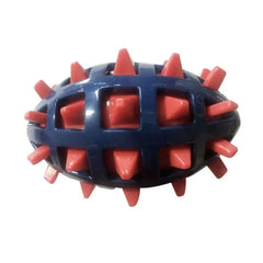 Interactive Toys Dog Toothbrush - PeticaDeals