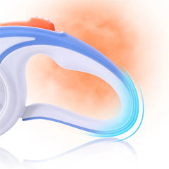 Leash Heavy Duty Dog Leash Retractable 3m - PeticaDeals