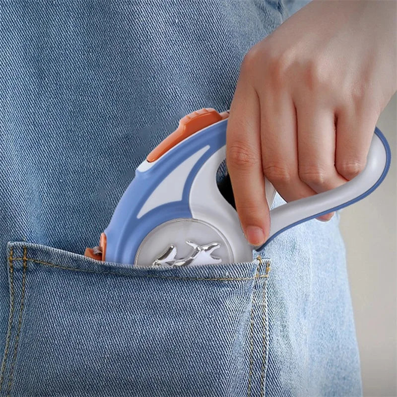 Leash Heavy Duty Dog Leash Retractable 3m - PeticaDeals