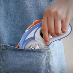 Leash Heavy Duty Dog Leash Retractable 3m - PeticaDeals