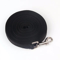 Leash Long Cats Dogs Nylon Leash Pet Walking Training - PeticaDeals