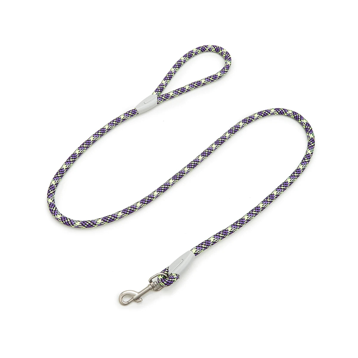 Leashes Collar Set Dogs - PeticaDeals