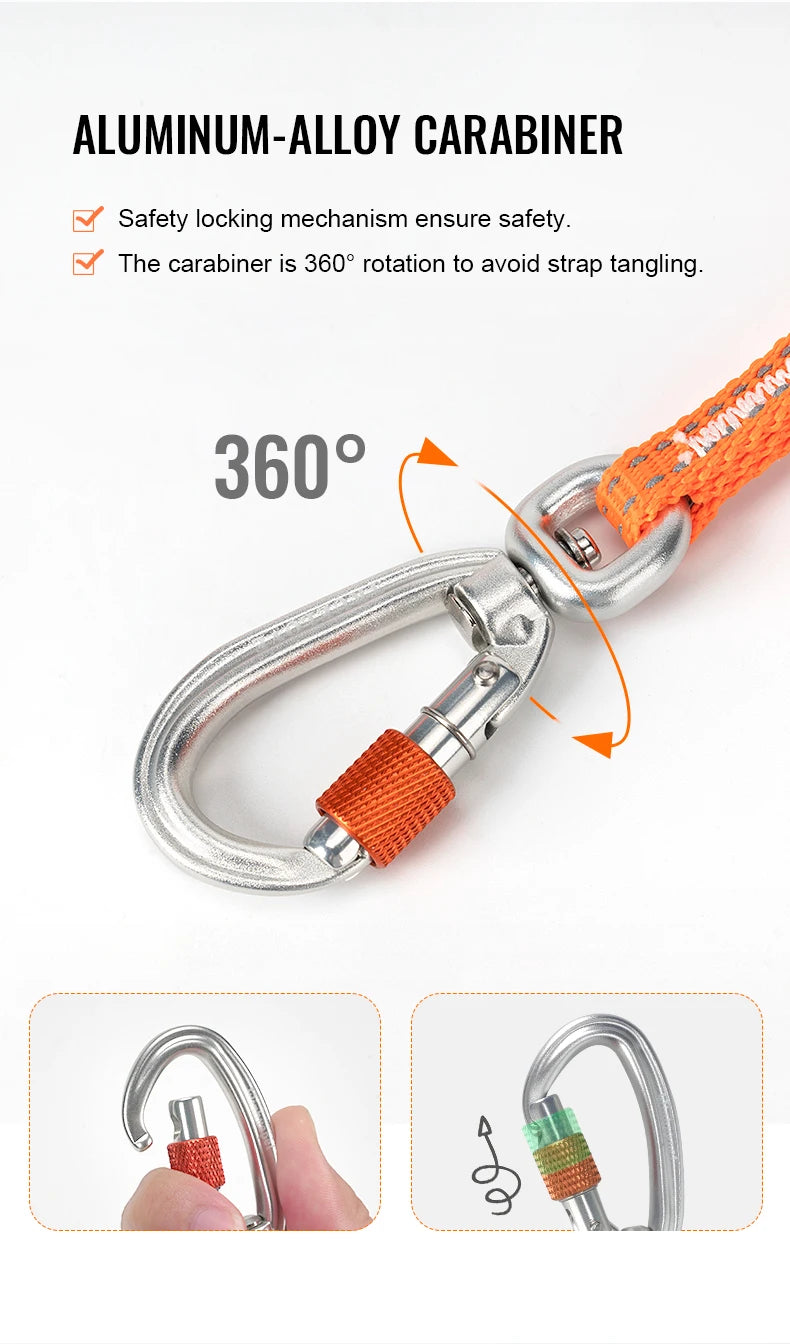 Lightweight Reflective Pet Leash High-Quality Small Adjustable Set Cute Luxury Designer - PeticaDeals