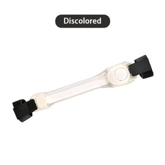 Luminous Led Dog Collar Anti-Lost/Avoid Car Accident Collar - PeticaDeals