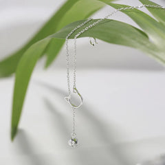 New Fashion Jewelry Beautiful 925 Sterling Silver Bracelets Cat bell Simple Personality Sweet Bracelets - PeticaDeals